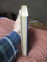 実存哲学と教育学