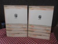 「西欧世界と日本 (筑摩叢書)」 上・下巻セット