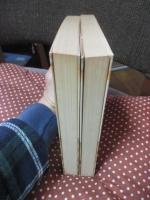 「西欧世界と日本 (筑摩叢書)」 上・下巻セット