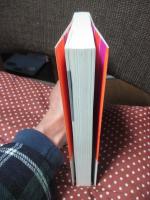 「ドキュメンタリー映画の地平 : 世界を批判的に受けとめるために」