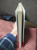 ゆきゆきて神軍 : 製作ノート+採録シナリオ