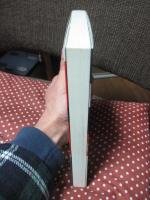 「月はどっちに出ている」をめぐる2、3の話