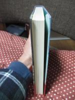 見たい映画のことだけを