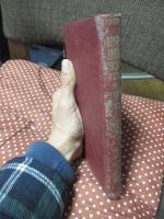 映画教育の理論と実際