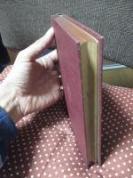 映画教育の理論と実際