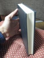 日本記録映像史