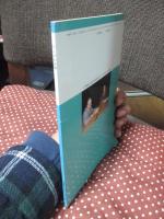 ワイダの世界 : 映画・芸術・人生