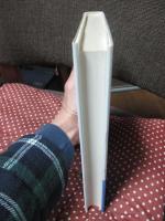 小津安二郎全発言 : 1933～1945