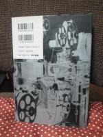 「三分間の詐欺師」が語る銀幕の裏側
