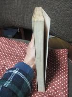 シネマッド・ティーパーティ