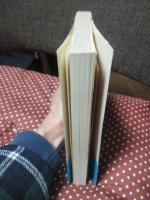 体験的戦後映像論