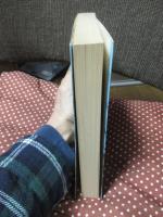 プレイランド六甲山史