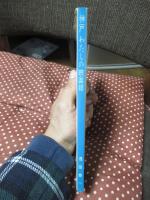 神戸わたしの映画館