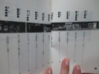 神戸わたしの映画館