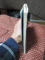 神戸わたしの映画館