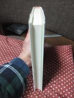 庭仕事の愉しみ