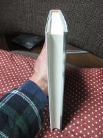 人は成熟するにつれて若くなる