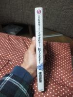 イデオロギー/脱イデオロギー