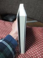 イデオロギー/脱イデオロギー