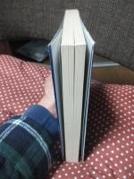 現代の哲学的人間学