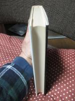 真理の二重の顔