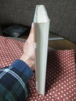 流行の社会心理