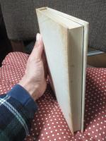 摂西兵庫俳諧史