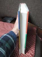 日本の食生活全集 28 「聞き書兵庫の食事」