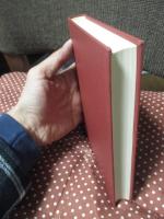 ギリシア・ローマ神話辞典