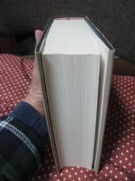 (新版) 世界人名辞典