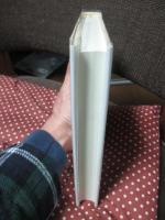 メディア人間 : コミュニケーション革命の構造