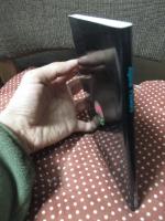 Alpine flowers : 六甲高山植物園ガイドブック