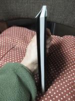 Alpine flowers : 六甲高山植物園ガイドブック