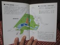 Alpine flowers : 六甲高山植物園ガイドブック