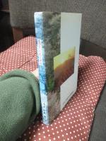 萬葉の花と西宮 (MAP付)