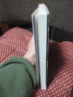 萬葉の花と西宮 (MAP付)