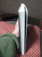 北山の花と西宮