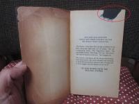 UP AND DOWN WITH THE ROLLING STONES (洋書)