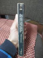 UP AND DOWN WITH THE ROLLING STONES (洋書)
