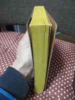 UP AND DOWN WITH THE ROLLING STONES (洋書)