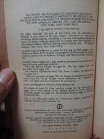 UP AND DOWN WITH THE ROLLING STONES (洋書)