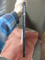 アンナと王様・フォトストーリー