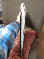 アンナと王様・フォトストーリー