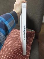 オードリー・ヘプバーン:私のスタイル (図録)