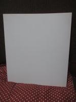 オードリー・ヘプバーン:私のスタイル (図録)