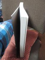 オードリー・ヘプバーン:私のスタイル (図録)