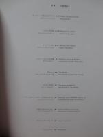 オードリー・ヘプバーン:私のスタイル (図録)