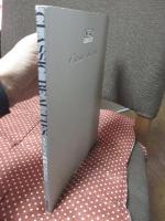 Classic beauties : クラシック映画の美女たち