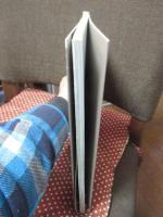 Classic beauties : クラシック映画の美女たち