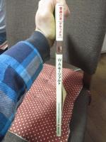 W.A.モーツァルト　ディスコグラフィック・カタログ　<音楽の友デラックス>